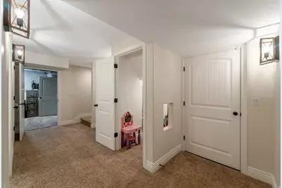 10676 S Urban Ridge Cv W, South Jordan, UT 84095 - Photo 48