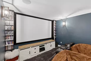 10676 S Urban Ridge Cv W, South Jordan, UT 84095 - Photo 44