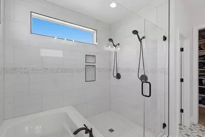 10676 S Urban Ridge Cv W, South Jordan, UT 84095 - Photo 24