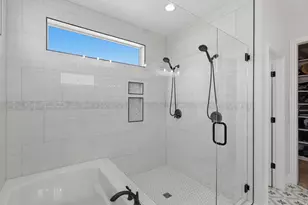 10676 S Urban Ridge Cv W, South Jordan, UT 84095 - Photo 24