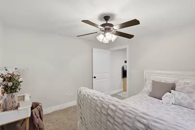 10676 S Urban Ridge Cv W, South Jordan, UT 84095 - Photo 54