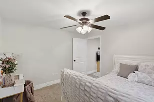 10676 S Urban Ridge Cv W, South Jordan, UT 84095 - Photo 54