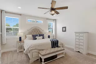 10676 S Urban Ridge Cv W, South Jordan, UT 84095 - Photo 20