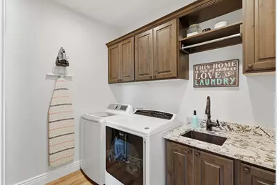 10676 S Urban Ridge Cv W, South Jordan, UT 84095 - Photo 26