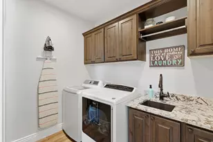 10676 S Urban Ridge Cv W, South Jordan, UT 84095 - Photo 26