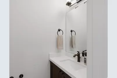 10676 S Urban Ridge Cv W, South Jordan, UT 84095 - Photo 28