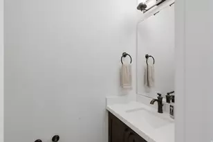 10676 S Urban Ridge Cv W, South Jordan, UT 84095 - Photo 28