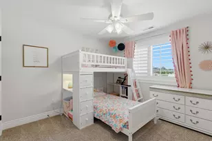 10676 S Urban Ridge Cv W, South Jordan, UT 84095 - Photo 36