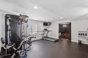 10676 S Urban Ridge Cv W, South Jordan, UT 84095 - Photo 42