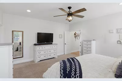 10676 S Urban Ridge Cv W, South Jordan, UT 84095 - Photo 22
