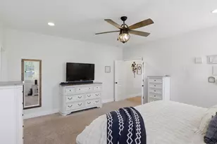10676 S Urban Ridge Cv W, South Jordan, UT 84095 - Photo 22