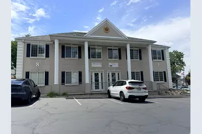 11075 S State St #1, Sandy, UT 84070 - Photo 2