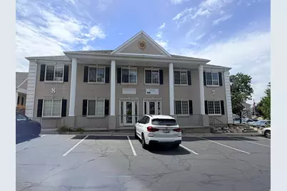 11075 S State St #1, Sandy, UT 84070 - Photo 1