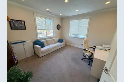 11075 S State St #1, Sandy, UT 84070 - Photo 4