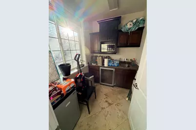 11075 S State St #1, Sandy, UT 84070 - Photo 6