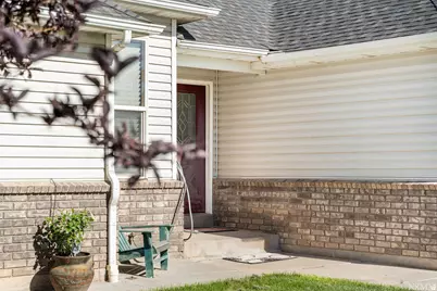 4426 N Utah Trl W, Enoch, UT 84721 - Photo 4