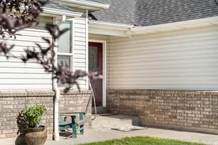 4426 N Utah Trl W, Enoch, UT 84721 - Photo 4
