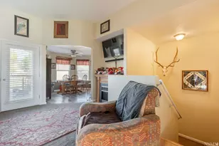 4426 N Utah Trl W, Enoch, UT 84721 - Photo 26