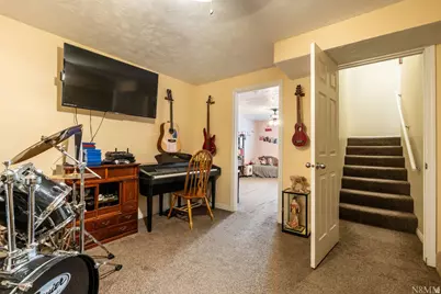 4426 N Utah Trl W, Enoch, UT 84721 - Photo 24
