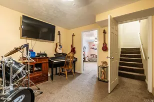 4426 N Utah Trl W, Enoch, UT 84721 - Photo 24