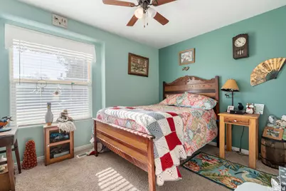 4426 N Utah Trl W, Enoch, UT 84721 - Photo 14