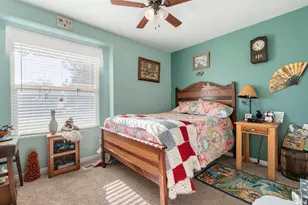 4426 N Utah Trl W, Enoch, UT 84721 - Photo 14