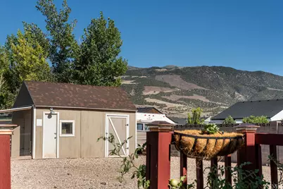 4426 N Utah Trl W, Enoch, UT 84721 - Photo 34