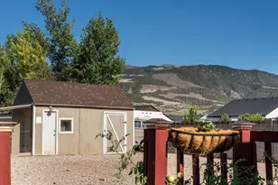 4426 N Utah Trl W, Enoch, UT 84721 - Photo 34