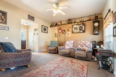 4426 N Utah Trl W, Enoch, UT 84721 - Photo 10