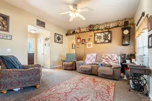 4426 N Utah Trl W, Enoch, UT 84721 - Photo 10