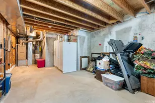 4426 N Utah Trl W, Enoch, UT 84721 - Photo 32
