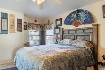 4426 N Utah Trl W, Enoch, UT 84721 - Photo 20