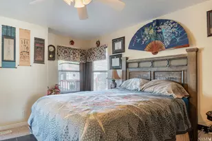 4426 N Utah Trl W, Enoch, UT 84721 - Photo 20