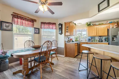 4426 N Utah Trl W, Enoch, UT 84721 - Photo 8