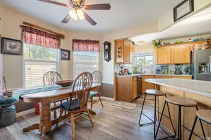 4426 N Utah Trl W, Enoch, UT 84721 - Photo 8