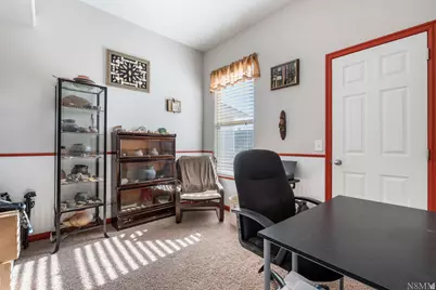 4426 N Utah Trl W, Enoch, UT 84721 - Photo 12