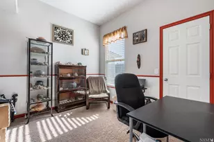 4426 N Utah Trl W, Enoch, UT 84721 - Photo 12