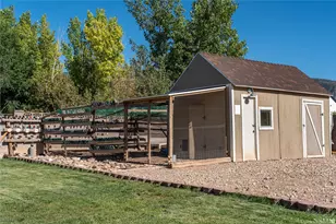 4426 N Utah Trl W, Enoch, UT 84721 - Photo 36