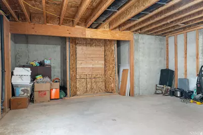 4426 N Utah Trl W, Enoch, UT 84721 - Photo 30