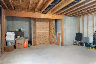4426 N Utah Trl W, Enoch, UT 84721 - Photo 30