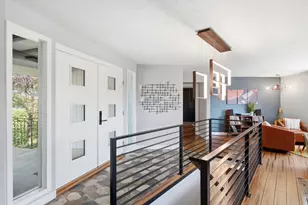 102 E Oakridge Dr S, Bountiful, UT 84010 - Photo 8