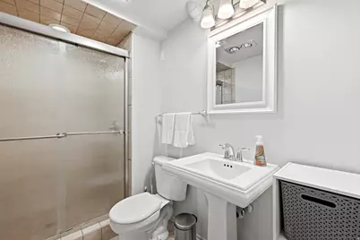 102 E Oakridge Dr S, Bountiful, UT 84010 - Photo 34