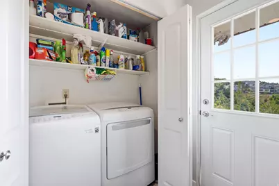 102 E Oakridge Dr S, Bountiful, UT 84010 - Photo 24