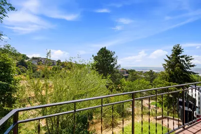 102 E Oakridge Dr S, Bountiful, UT 84010 - Photo 42