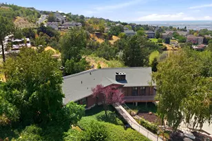102 E Oakridge Dr S, Bountiful, UT 84010 - Photo 50