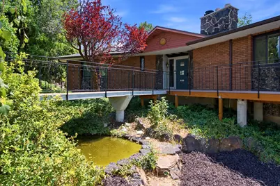 102 E Oakridge Dr S, Bountiful, UT 84010 - Photo 46