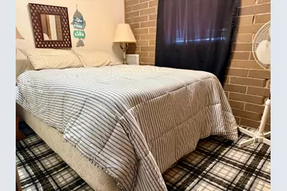 2519 S Country Club Cir #21, Garden City, UT 84028 - Photo 18