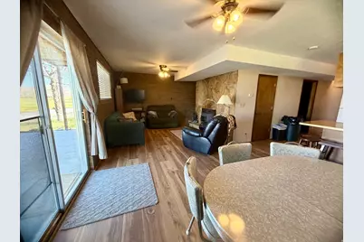 2519 S Country Club Cir #21, Garden City, UT 84028 - Photo 12
