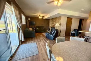 2519 S Country Club Circle, Garden City, UT 84028 - Photo 12