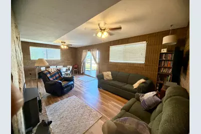 2519 S Country Club Cir #21, Garden City, UT 84028 - Photo 14